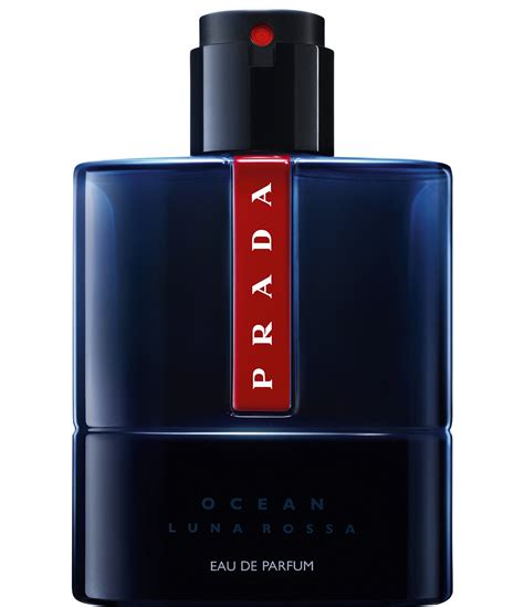 prada cologne for men cheap|luna rossa ocean prada men.